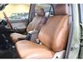 1999 Toyota Hilux Surf