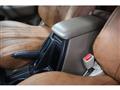 1999 Toyota Hilux Surf