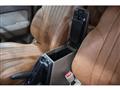1999 Toyota Hilux Surf