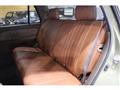 1999 Toyota Hilux Surf