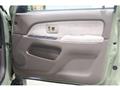 1999 Toyota Hilux Surf