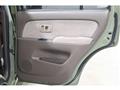 1999 Toyota Hilux Surf