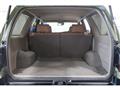 1999 Toyota Hilux Surf