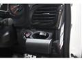 2024 Toyota Hilux