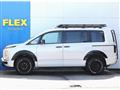 2025 Mitsubishi Delica D5