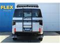 2025 Mitsubishi Delica D5