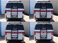 2025 Mitsubishi Delica D5