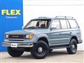 1998 Toyota Land Cruiser Prado