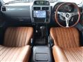 1998 Toyota Land Cruiser Prado