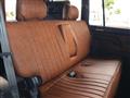 1998 Toyota Land Cruiser Prado