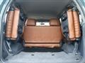 1998 Toyota Land Cruiser Prado