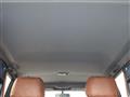 1998 Toyota Land Cruiser Prado