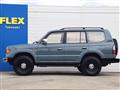 1998 Toyota Land Cruiser Prado