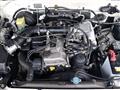 1998 Toyota Land Cruiser Prado