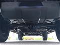 1998 Toyota Land Cruiser Prado