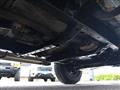 1998 Toyota Land Cruiser Prado