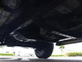 1998 Toyota Land Cruiser Prado