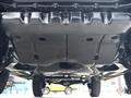 1998 Toyota Land Cruiser Prado