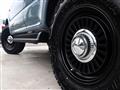 1998 Toyota Land Cruiser Prado