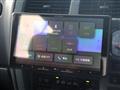 1998 Toyota Land Cruiser Prado