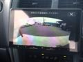 1998 Toyota Land Cruiser Prado