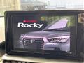 2020 Daihatsu Rocky