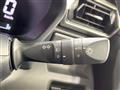 2020 Daihatsu Rocky