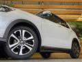 2021 Daihatsu Rocky