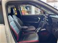 2021 Daihatsu Rocky