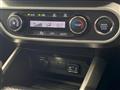 2021 Daihatsu Rocky