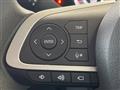 2021 Daihatsu Rocky