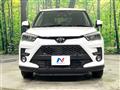 2023 Toyota Raize