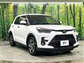 2023 Toyota Raize