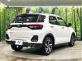 2023 Toyota Raize