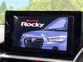 2023 Daihatsu Rocky