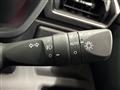 2023 Daihatsu Rocky