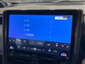 2026 Toyota Vellfire