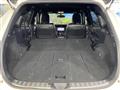 2015 Toyota Harrier Hybrid