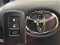 2018 Toyota Harrier Hybrid