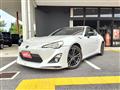 2012 Toyota 86