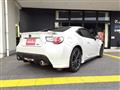 2012 Toyota 86