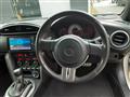 2012 Toyota 86