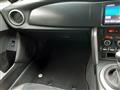 2012 Toyota 86