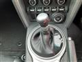 2012 Toyota 86
