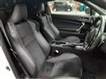 2012 Toyota 86