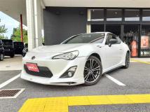 2012 Toyota 86