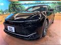2023 Toyota Crown
