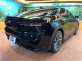 2023 Toyota Crown