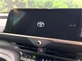 2023 Toyota Crown