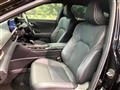 2023 Toyota Crown